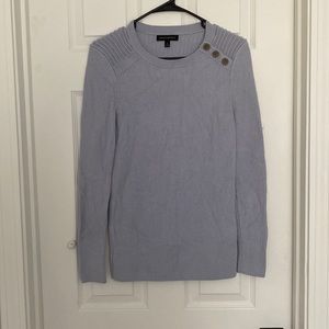 Banana Republic Sweater
